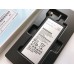 Оригинална батерия за Samsung Galaxy S6 Dual G920FD
